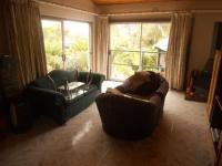 Lounges - 21 square meters of property in Randburg