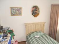 Bed Room 1 - 8 square meters of property in Randburg