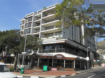 2 Bedroom Apartment for Sale For Sale in Green Point - Home Sell - MR053699