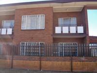  of property in Krugersdorp