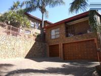 5 Bedroom 3 Bathroom House for Sale for sale in Florauna