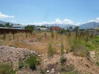 Land for Sale for sale in Wellington