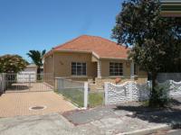  of property in Parow Central