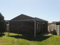 2 Bedroom 1 Bathroom House for Sale for sale in Fairview - PE