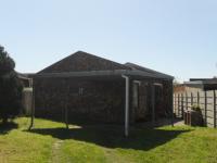  of property in Fairview - PE