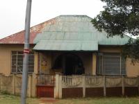 3 Bedroom 2 Bathroom House for Sale for sale in Brakpan