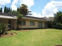 4 Bedroom 2 Bathroom House for Sale for sale in Kempton Park