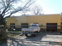 4 Bedroom 2 Bathroom House for Sale for sale in Sonheuwel