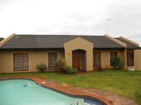  of property in Mobeni Heights