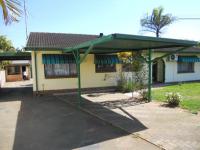 3 Bedroom 2 Bathroom House for Sale for sale in Richards Bay