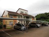 1 Bedroom 1 Bathroom Sec Title for Sale for sale in Morningside - DBN