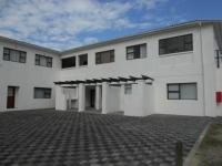 2 Bedroom 1 Bathroom Sec Title for Sale for sale in Agulhas