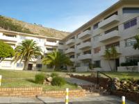 1 Bedroom 1 Bathroom Flat/Apartment for Sale for sale in Sea Point