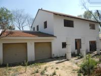 3 Bedroom 2 Bathroom House for Sale for sale in Parkwood