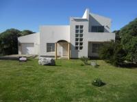 5 Bedroom 4 Bathroom Sec Title for Sale for sale in Hermanus