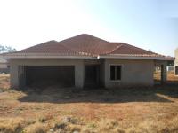 3 Bedroom 2 Bathroom House for Sale for sale in Celtisdal