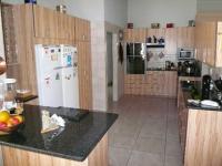 Kitchen - 25 square meters of property in Melodie