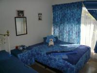 Bed Room 2 - 12 square meters of property in Melodie