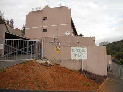  of property in Morningside - DBN