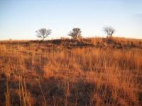 Front View of property in Kameelzyn Kraal