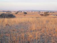 Front View of property in Kameelzyn Kraal