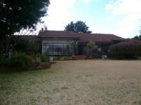 4 Bedroom 2 Bathroom House for Sale for sale in Waverley