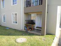 2 Bedroom 1 Bathroom Flat/Apartment for Sale for sale in Vanderbijlpark