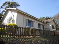 3 Bedroom 1 Bathroom House for Sale and to Rent for sale in Park Hill