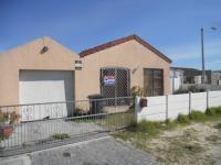 3 Bedroom 1 Bathroom House for Sale for sale in Weltevreden Valley