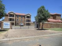 2 Bedroom 1 Bathroom Flat/Apartment for Sale for sale in Rensburg