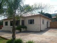 3 Bedroom 2 Bathroom House for Sale for sale in Wonderboom South