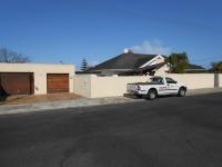 4 Bedroom 2 Bathroom House for Sale for sale in Hermanus