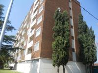 2 Bedroom 1 Bathroom Sec Title for Sale for sale in Vereeniging