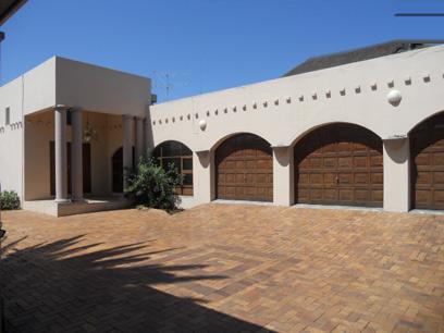  of property in Alberton