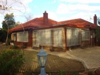 3 Bedroom 2 Bathroom House for Sale for sale in Boksburg