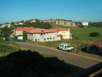 Front View of property in Kruisfontein - Westbrook