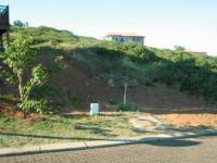 Front View of property in Kruisfontein - Westbrook