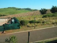 Front View of property in Kruisfontein - Westbrook