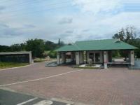 Land for Sale for sale in Sabie