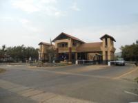  of property in Krugersdorp