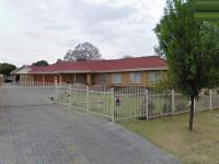 3 Bedroom 2 Bathroom House for Sale for sale in Witfield