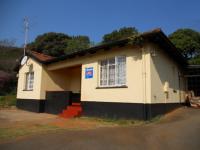 2 Bedroom 1 Bathroom House for Sale for sale in Woodlands - DBN