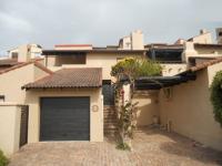 3 Bedroom 2 Bathroom Flat/Apartment for Sale for sale in Plettenberg Bay