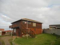 3 Bedroom 2 Bathroom House for Sale for sale in Mossel Bay