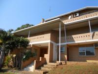  of property in Amanzimtoti 