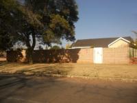 2 Bedroom 2 Bathroom House for Sale for sale in Springs