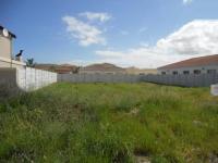 Land for Sale for sale in Parklands