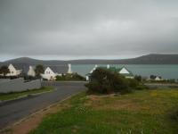  of property in Langebaan