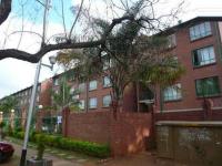 Flat/Apartment for Sale and to Rent for sale in Hatfield