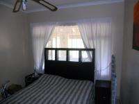 Bed Room 1 - 13 square meters of property in Ramsgate
